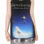 Dream Theater A Dramatic T..