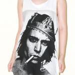 Johnny Depp Crown Actor Mo..