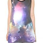 Nebula Star Clu..