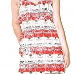 Campbell's Soup Tomato Shi..